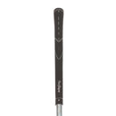 MacGregor CG-4000 Graphite Ladies Right Hand Driver 13* Ladies -