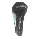 MacGregor CG-4000 Graphite Ladies Right Hand Driver 13* Ladies -