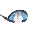 MacGregor CG-4000 Graphite Mens Right Hand 4 Hybrid 24* Ladies