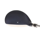 MacGregor CG-4000 Graphite Mens Right Hand 4 Hybrid 24* Ladies