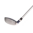 MacGregor CG-4000 Graphite Mens Right Hand 4 Hybrid 24* Ladies