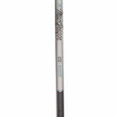 MacGregor CG-4000 Graphite Mens Right Hand 4 Hybrid 24* Ladies