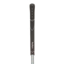 MacGregor CG-4000 Graphite Mens Right Hand 4 Hybrid 24* Ladies