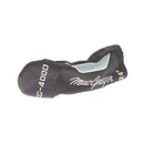 MacGregor CG-4000 Graphite Mens Right Hand 4 Hybrid 24* Ladies