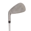 MacGregor CG-4000 Graphite Ladies Right Hand 7 Iron -