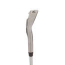 MacGregor CG-4000 Graphite Ladies Right Hand 7 Iron -