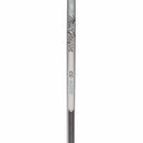 MacGregor CG-4000 Graphite Ladies Right Hand 7 Iron -