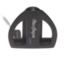 MacGregor CG-4000 Ladies Right Hand Putter 34" Mallet - MacGregor