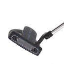 MacGregor CG-4000 Ladies Right Hand Putter 34" Mallet - MacGregor