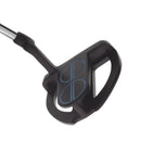 MacGregor CG-4000 Ladies Right Hand Putter 34" Mallet - MacGregor