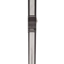 MacGregor CG-4000 Ladies Right Hand Putter 34" Mallet - MacGregor