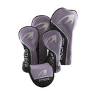 Benross Athena Graphite Ladies Right Hand Package Set Ladies -