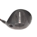 Titleist GT2 Graphite Mens Right Hand Fairway 5 Wood 18* Regular - Project X Denali Red 60