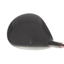 Titleist GT2 Graphite Mens Right Hand Fairway 5 Wood 18* Regular - Project X Denali Red 60