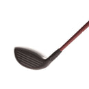 Titleist GT2 Graphite Mens Right Hand Fairway 5 Wood 18* Regular - Project X Denali Red 60