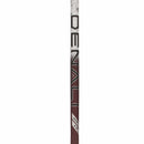 Titleist GT2 Graphite Mens Right Hand Fairway 5 Wood 18* Regular - Project X Denali Red 60