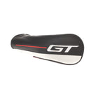 Titleist GT2 Graphite Mens Right Hand Fairway 5 Wood 18* Regular - Project X Denali Red 60