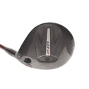 Titleist GT2 Graphite Mens Right Hand Fairway 3 Wood 15* Regular - Project X Denali Red 60