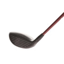 Titleist GT2 Graphite Mens Right Hand Fairway 3 Wood 15* Regular - Project X Denali Red 60