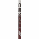 Titleist GT2 Graphite Mens Right Hand Fairway 3 Wood 15* Regular - Project X Denali Red 60