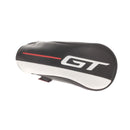 Titleist GT2 Graphite Mens Right Hand Fairway 3 Wood 15* Regular - Project X Denali Red 60