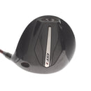 Titleist GT1 Graphite Mens Right Hand Driver 10* Regular - Project X Denali Red 50