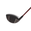 Titleist GT1 Graphite Mens Right Hand Driver 10* Regular - Project X Denali Red 50