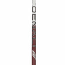 Titleist GT1 Graphite Mens Right Hand Driver 10* Regular - Project X Denali Red 50