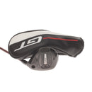 Titleist GT1 Graphite Mens Right Hand 5 Hybrid 23* Regular - Project X Denali Red 60