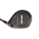 Titleist GT1 Graphite Mens Right Hand 5 Hybrid 23* Regular - Project X Denali Red 60