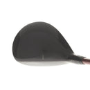 Titleist GT1 Graphite Mens Right Hand 5 Hybrid 23* Regular - Project X Denali Red 60