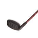 Titleist GT1 Graphite Mens Right Hand 5 Hybrid 23* Regular - Project X Denali Red 60
