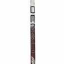Titleist GT1 Graphite Mens Right Hand 5 Hybrid 23* Regular - Project X Denali Red 60