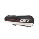 Titleist GT1 Graphite Mens Right Hand 5 Hybrid 23* Regular - Project X Denali Red 60