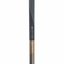 TaylorMade Kalea Gold Graphite Ladies Right Hand Irons 7-SW Ladies - Kalea Gold 40 Soft