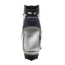 TaylorMade Qi10 Tour Bag - Grey/Blue/Black