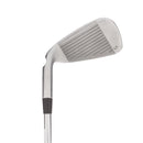Ping G440 Steel Mens Right Hand 5 Iron Black Dot 22* Regular - Ping AWT 3.0