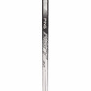 Ping G440 Steel Mens Right Hand 5 Iron Black Dot 22* Regular - Ping AWT 3.0