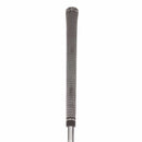 Ping G440 Steel Mens Right Hand 5 Iron Black Dot 22* Regular - Ping AWT 3.0