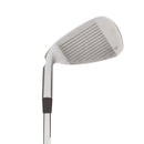 Ping G440 Steel Mens Right Hand 9 Iron Black Dot 37* Regular - Ping AWT 3.0