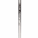 Ping G440 Steel Mens Right Hand 9 Iron Black Dot 37* Regular - Ping AWT 3.0