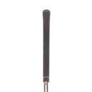 Ping G440 Steel Mens Right Hand 9 Iron Black Dot 37* Regular - Ping AWT 3.0