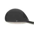 Cleveland Halo XL Hy-Wood Graphite Mens Right Hand 4 Hybrid 20* Regular - Tensei AV Blue 55