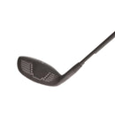 Cleveland Halo XL Hy-Wood Graphite Mens Right Hand 4 Hybrid 20* Regular - Tensei AV Blue 55
