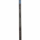 Cleveland Halo XL Hy-Wood Graphite Mens Right Hand 4 Hybrid 20* Regular - Tensei AV Blue 55