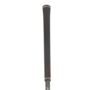 Cleveland Halo XL Hy-Wood Graphite Mens Right Hand 4 Hybrid 20* Regular - Tensei AV Blue 55