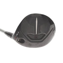 Titleist TSR2 Graphite Mens Right Hand Fairway 5 Wood 18* Regular - MMT 40
