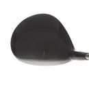 Titleist TSR2 Graphite Mens Right Hand Fairway 5 Wood 18* Regular - MMT 40