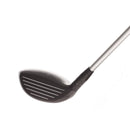 Titleist TSR2 Graphite Mens Right Hand Fairway 5 Wood 18* Regular - MMT 40