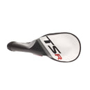 Titleist TSR2 Graphite Mens Right Hand Fairway 5 Wood 18* Regular - MMT 40